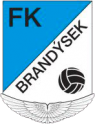 FK Brandýsek