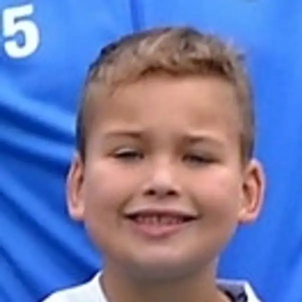Filip Krutský