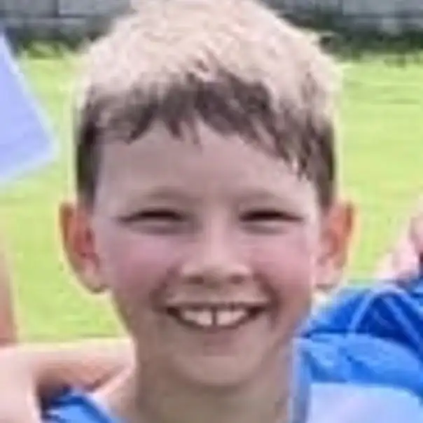 Matyáš Svoboda