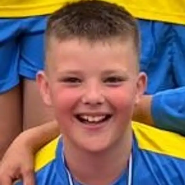 Jakub Kubín