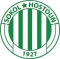 Sokol Hostouň
