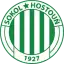 Sokol Hostouň