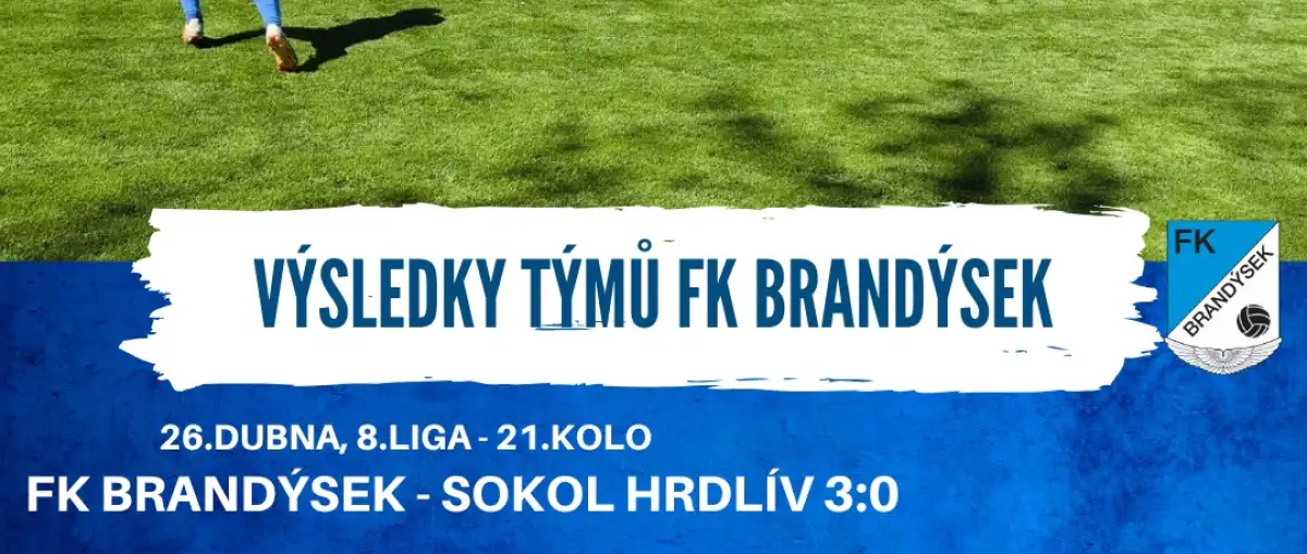 Dvě minuty od nedělních 9 bodů