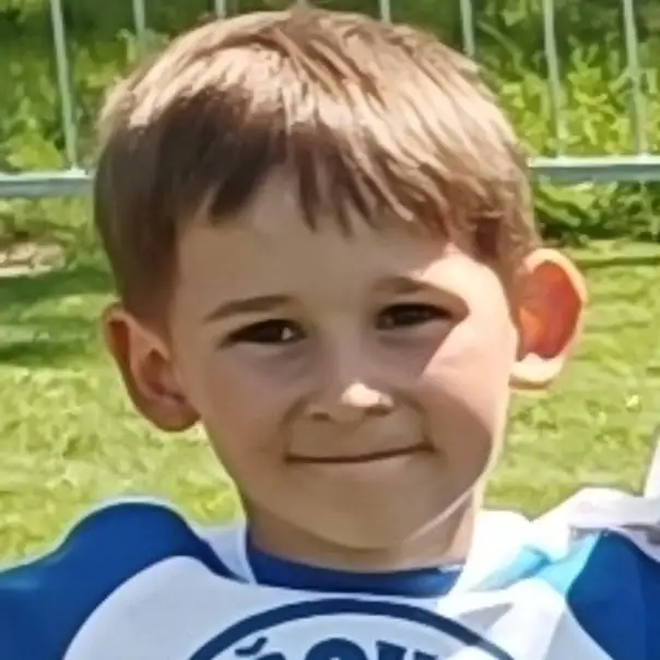 Lukáš Vrána