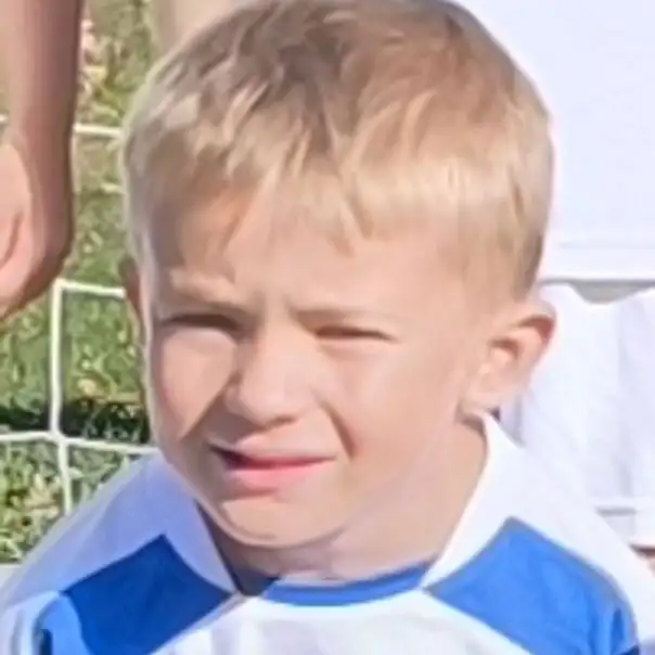 Šimon Coufal