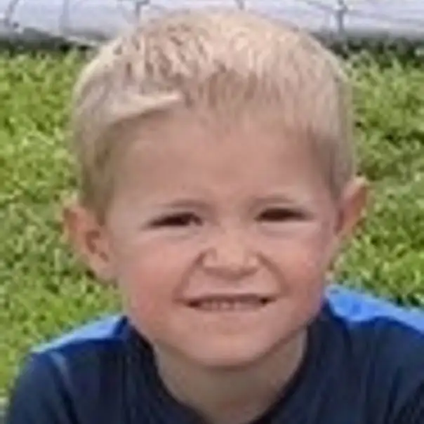 David Šerák