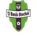Baník Stochov