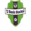 Baník Stochov
