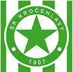 SK Kročehlavy