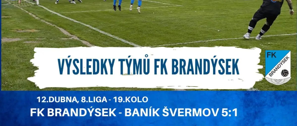 Z víkendu bere výhru jen áčko z derby