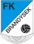 FK Brandýsek A