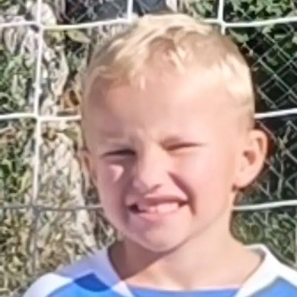 Adam Hošek