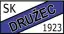 SK Družec B
