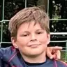 Adam Kopecký