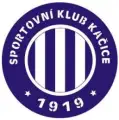 SK Kačice