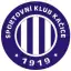 SK Kačice