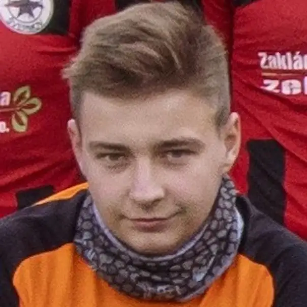 Vít Ciniburg