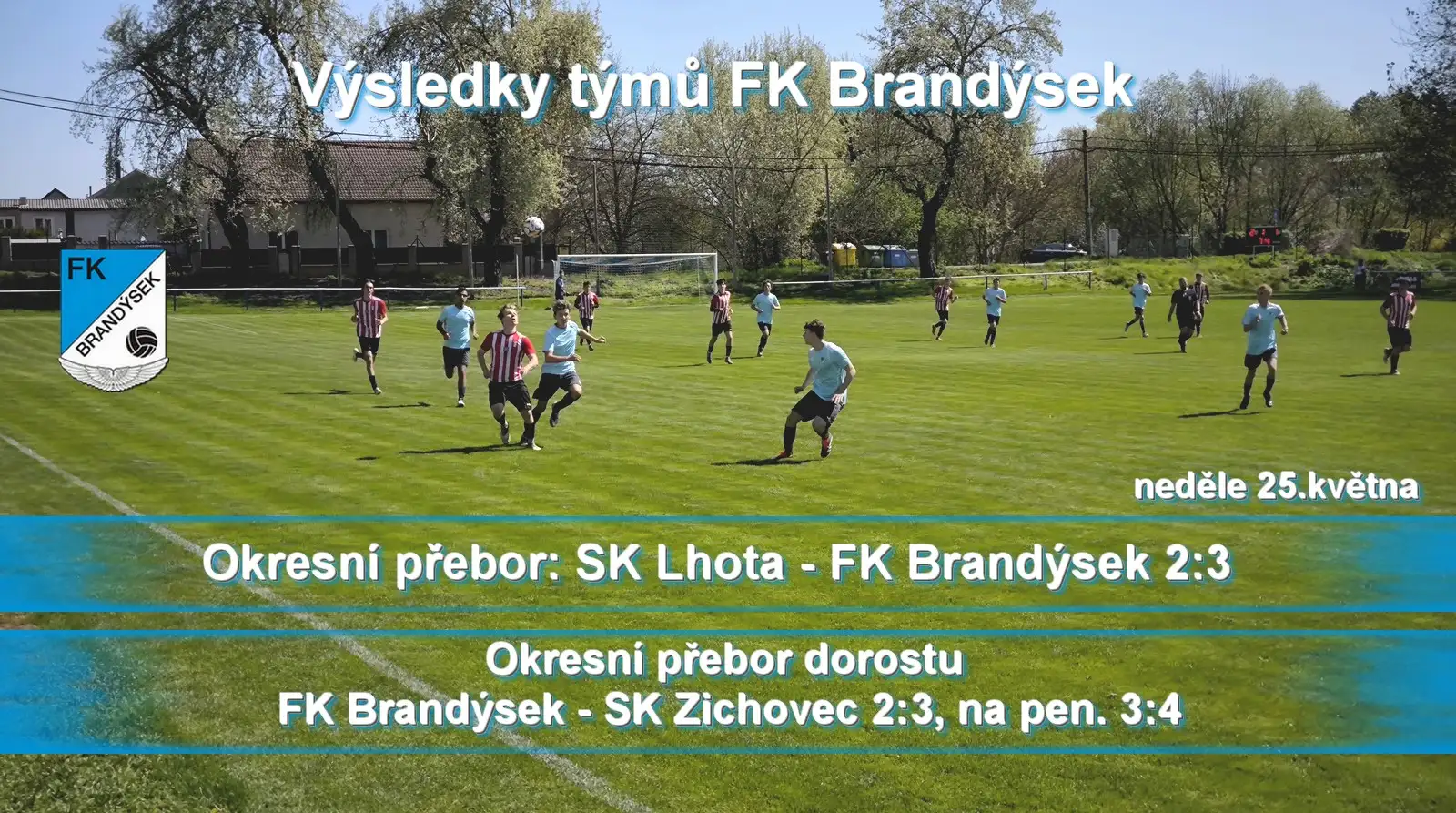 Áčko bralo ve Lhotě důležité body k záchraně