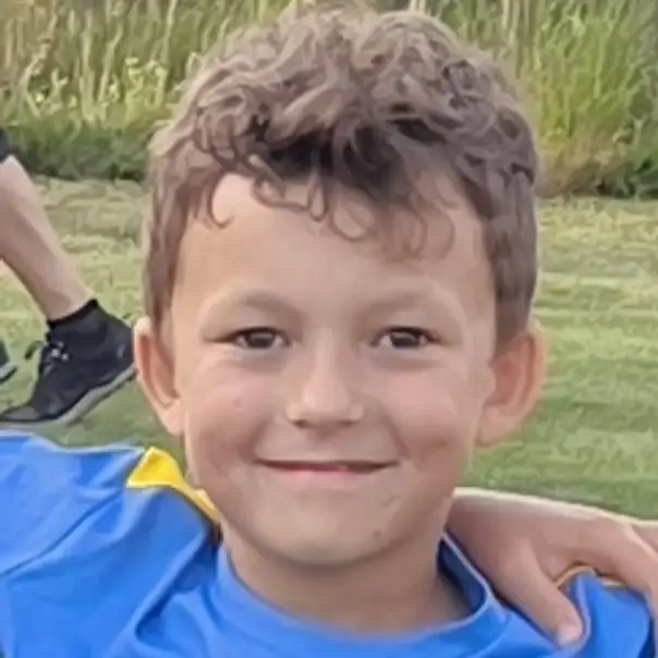 Maxmilián Alt