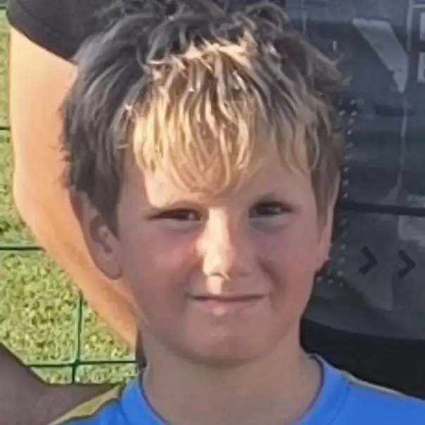 Filip Gromovský