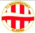 Novoměstský Kladno