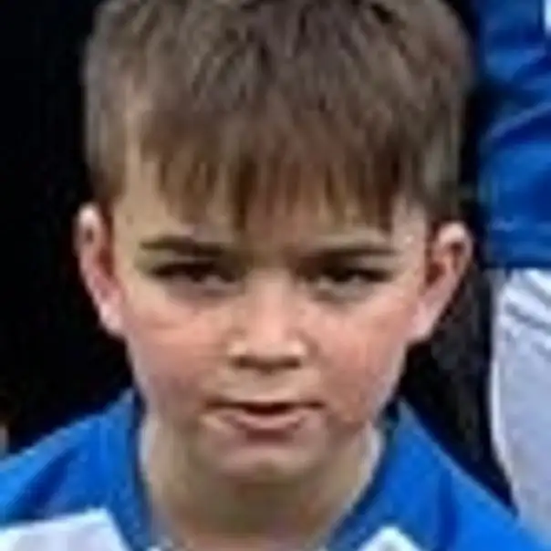 Jan Šťastný