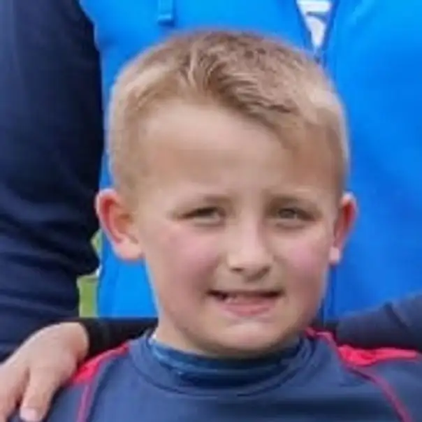 Tadeáš Kinský