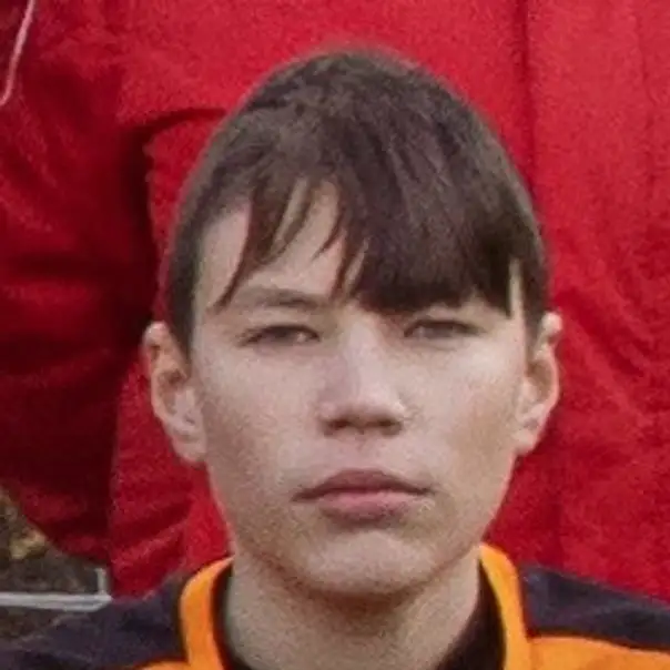 Matěj Suk