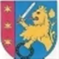FC Koleč