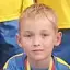 Jakub Krutský