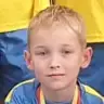 Jakub Krutský