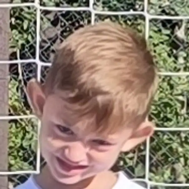 Sebastian Turza