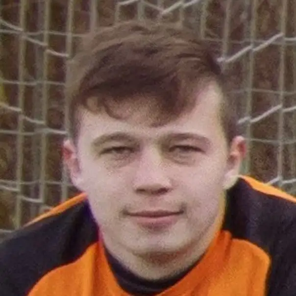 Tomáš Kácl