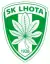 SK Lhota