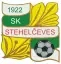 SK Stehelčeves