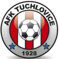AFK Tuchlovice