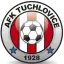 AFK Tuchlovice