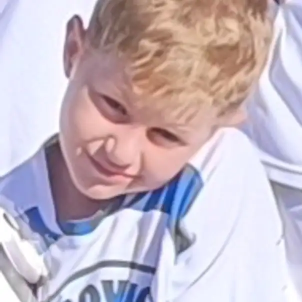 Petr Čulík
