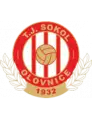 TJ Sokol Olovnice