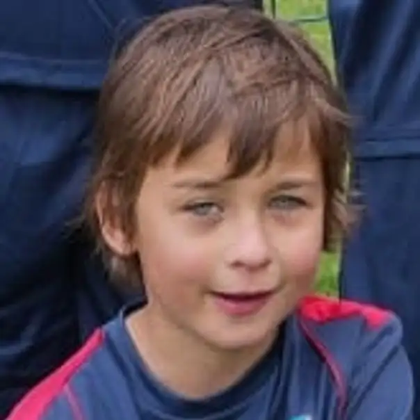 Jan Krutský