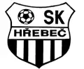 SK Hřebeč