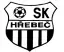 SK Hřebeč