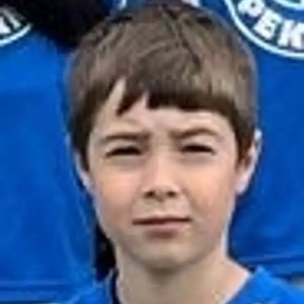 Filip Zegzulka