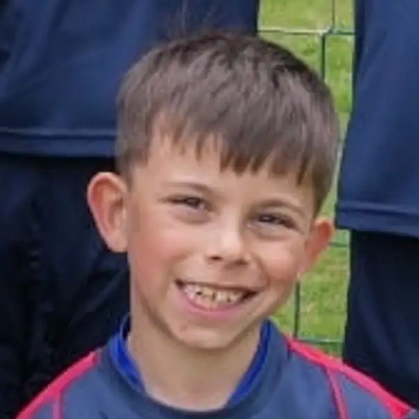 Václav Dráb