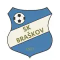 Sokol Braškov