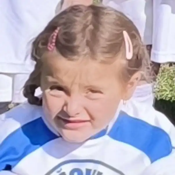 Denisa Kinská