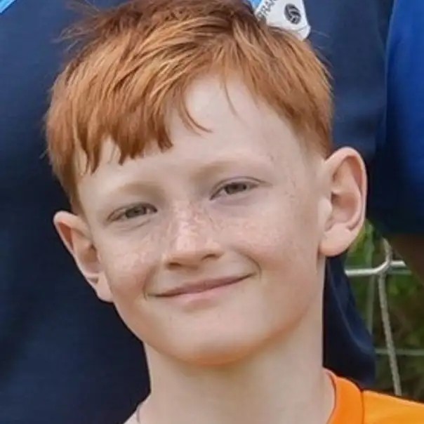 Tomáš Novák
