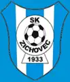 SK Zichovec B