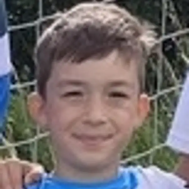 Matyáš Holcát
