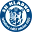 SK Kladno